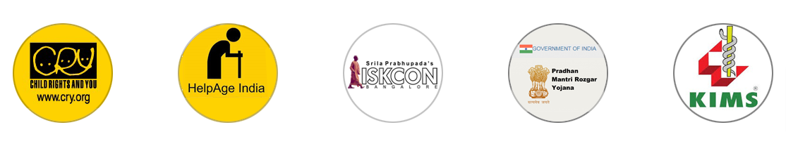 about image