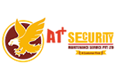 site logo
